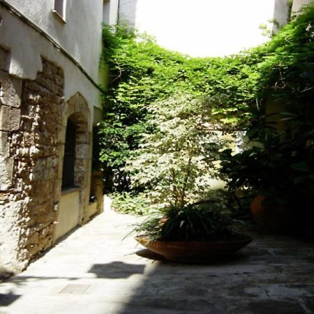 Portal Del Angel Barcelona Apartment Номер фото